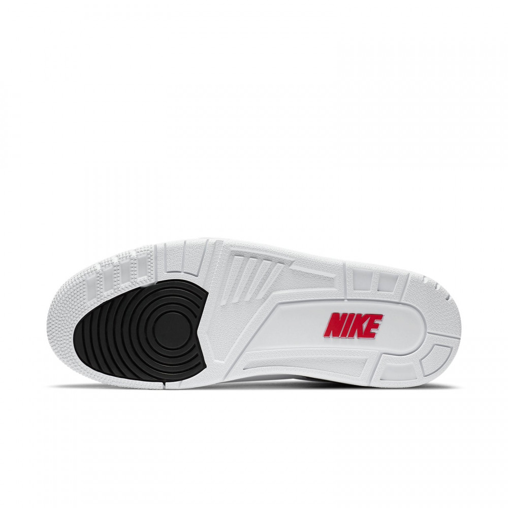 Air Jordan 3 SE-T Fire Red Japan Exclusive CZ6433-100 Air Jordan 3 SE-T Fire Red Japan Exclusive CZ6433-100
