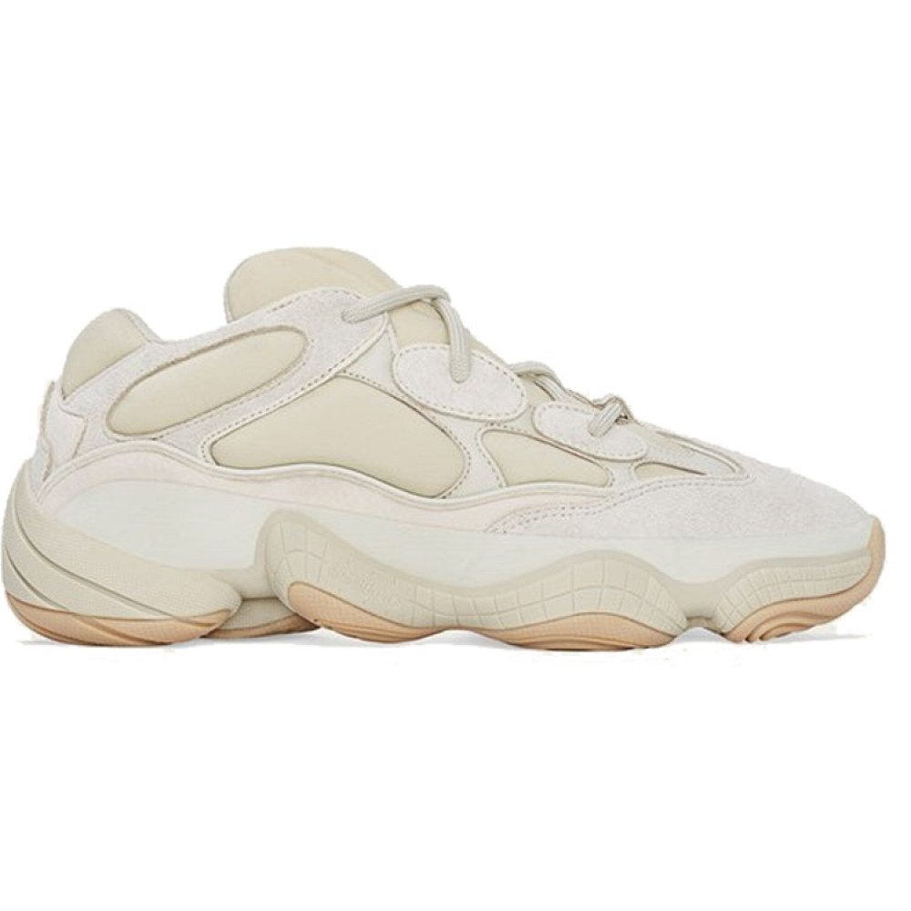 Yeezy 500 Stone FW4839 Yeezy 500 Stone FW4839