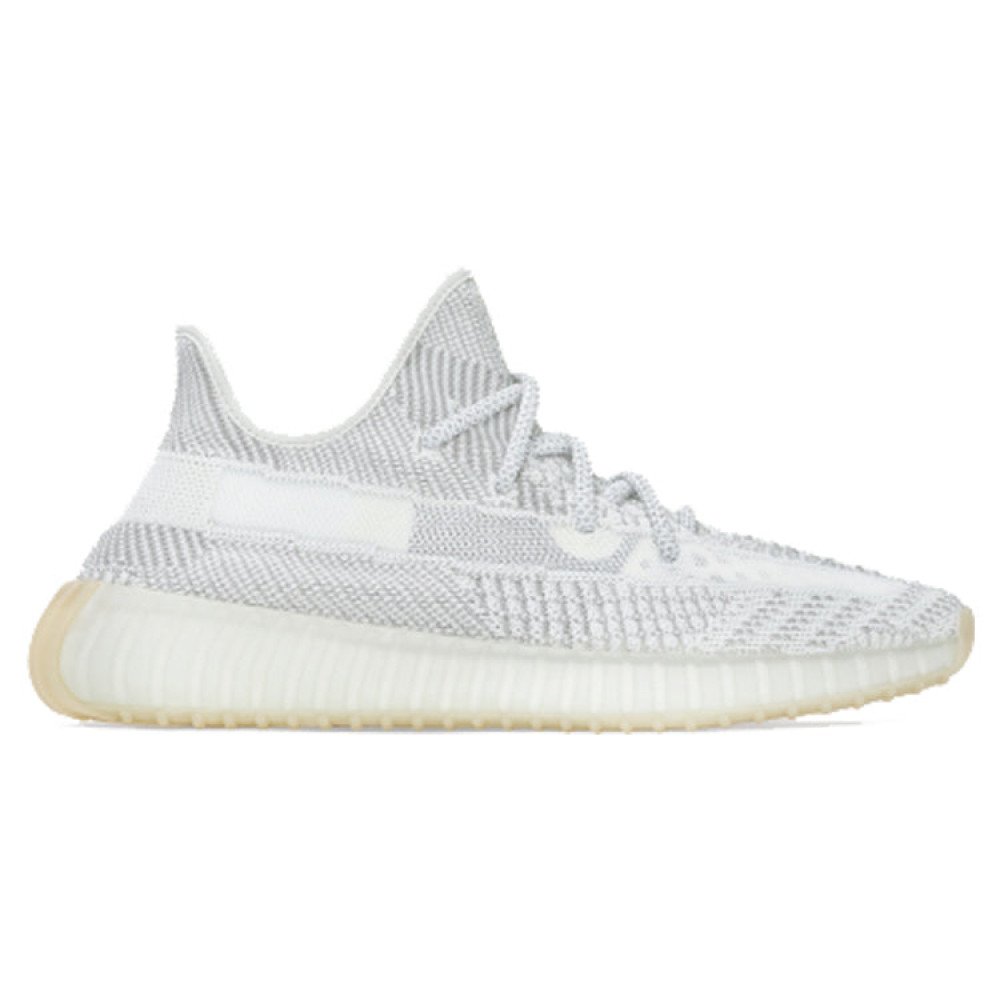 Yeezy Boost 350 V2 Yeshaya Non-Reflective FX4348 Yeezy Boost 350 V2 Yeshaya Non-Reflective FX4348