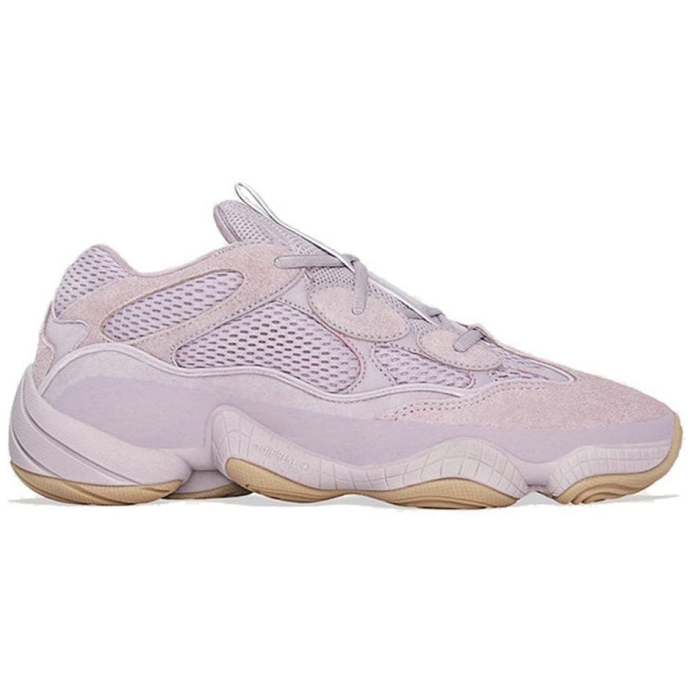 Yeezy 500 Soft Vision FW2656 Yeezy 500 Soft Vision FW2656
