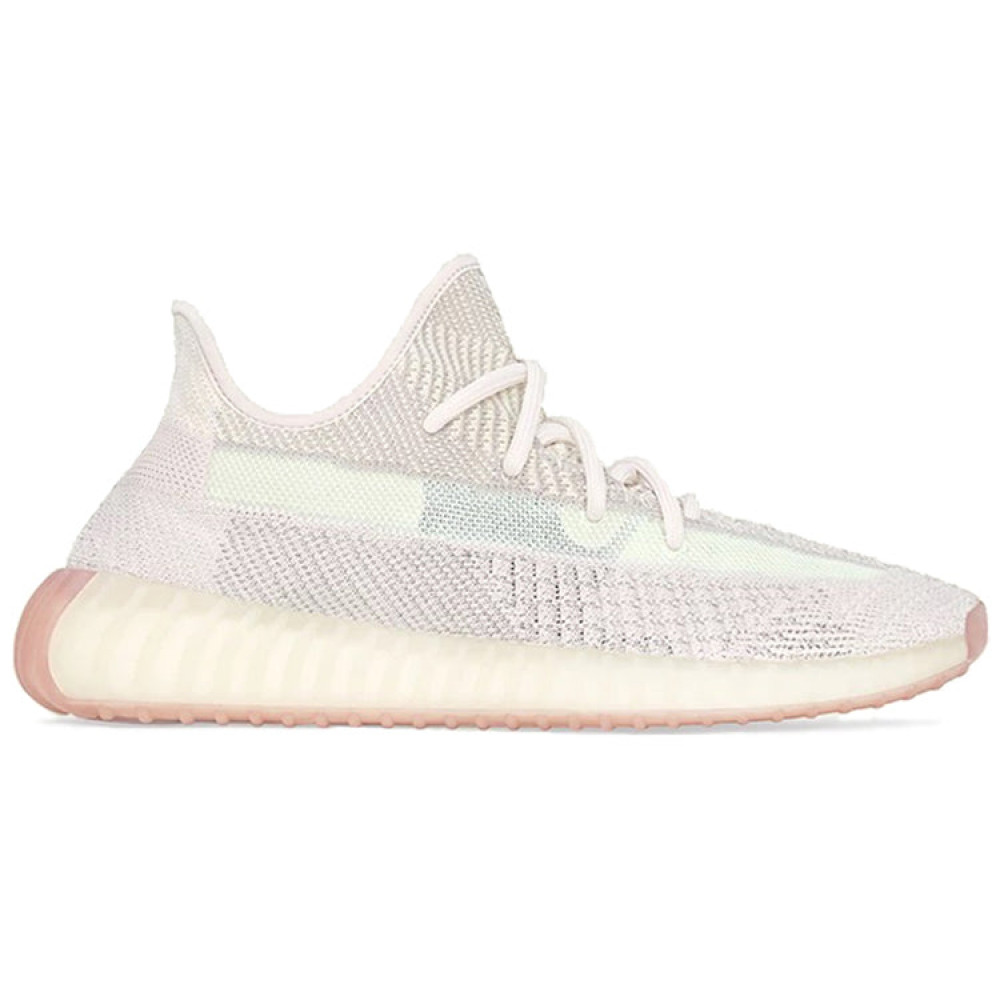 Yeezy Boost 350 V2 Citrin Non-Reflective FW3042 Yeezy Boost 350 V2 Citrin Non-Reflective FW3042