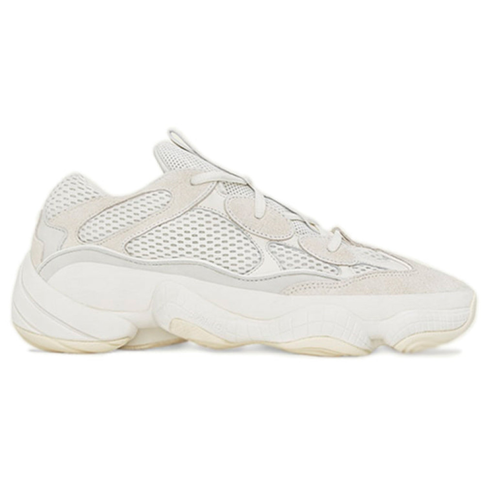 Yeezy 500 Bone White FV3573 Yeezy 500 Bone White FV3573