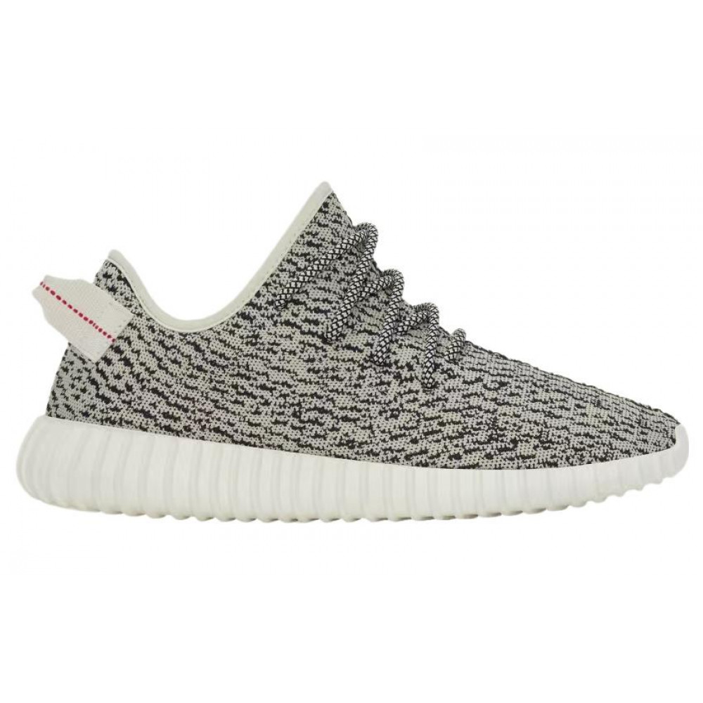 Yeezy Boost 350 Turtle Dove AQ4832 Yeezy Boost 350 Turtle Dove AQ4832