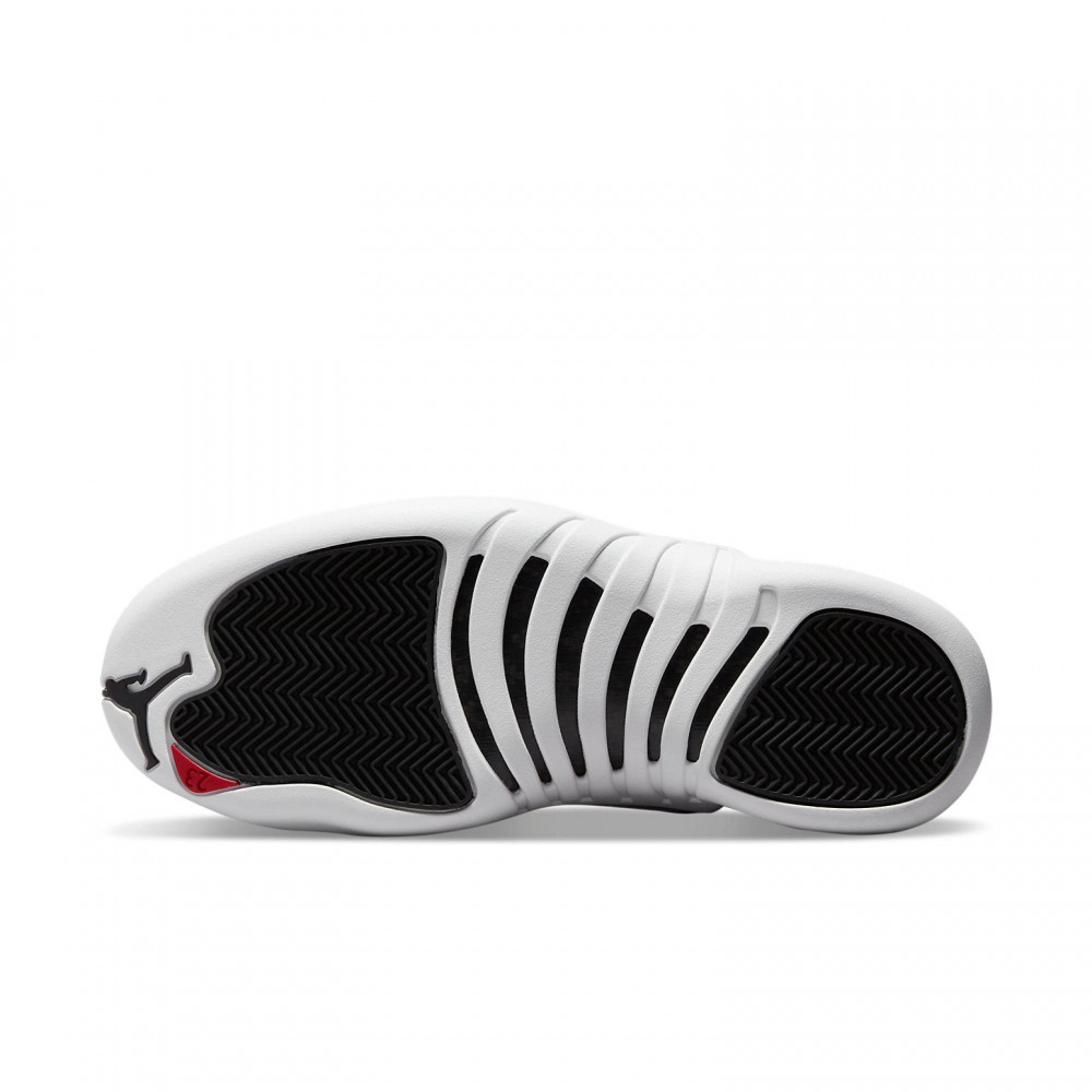 Air Jordan 12 Retro Playoff 2022 CT8013-006 Air Jordan 12 Retro Playoff 2022 CT8013-006