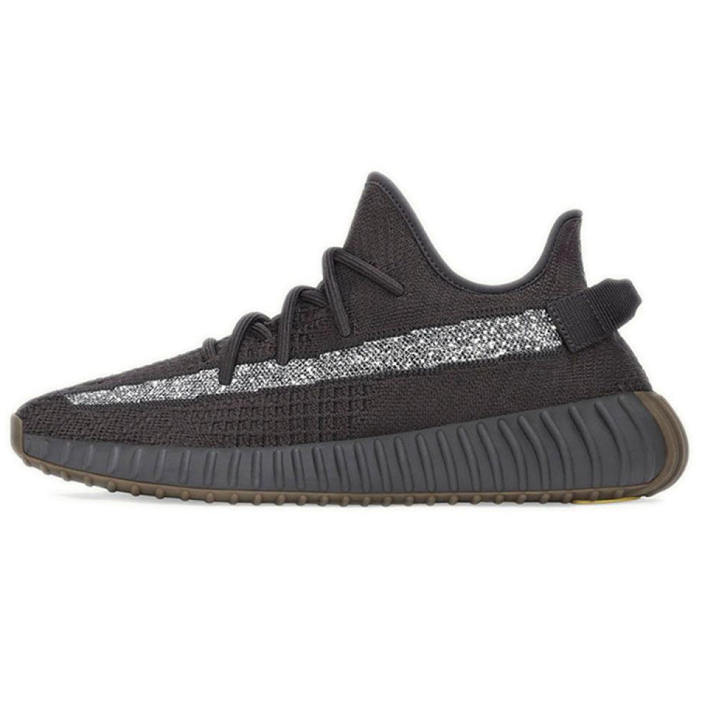 Yeezy Boost 350 V2 Cinder Reflective FY4176 Yeezy Boost 350 V2 Cinder Reflective FY4176