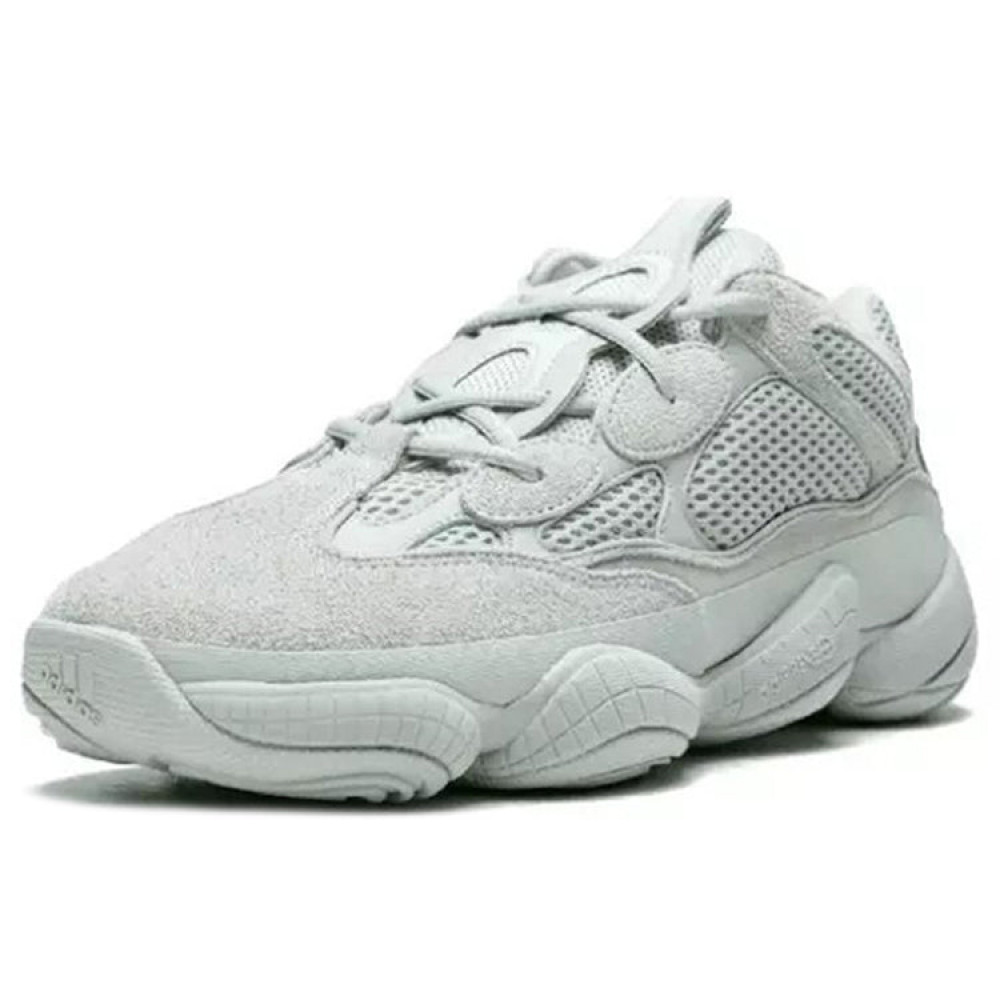 Yeezy 500 Salt EE7287 Yeezy 500 Salt EE7287