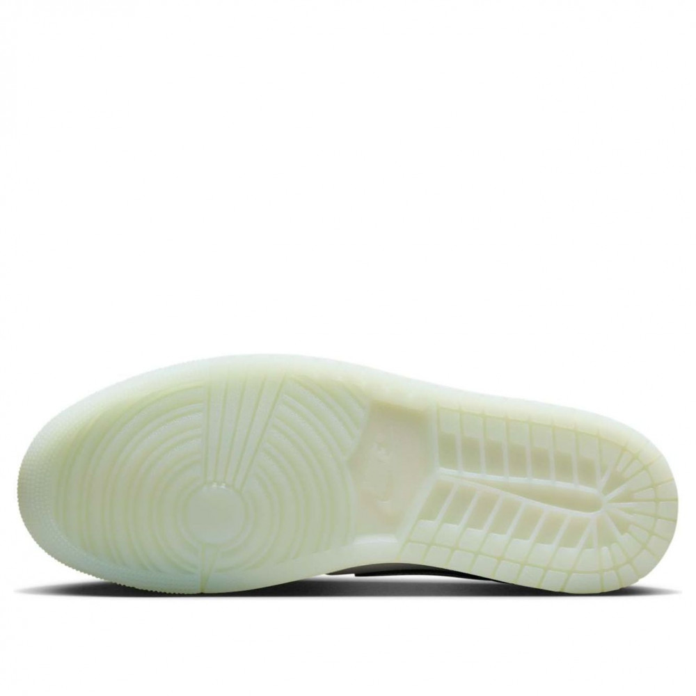 Air Jordan 1 Retro Low OG Year of the Snake HF3144-100 Air Jordan 1 Retro Low OG Year of the Snake HF3144-100