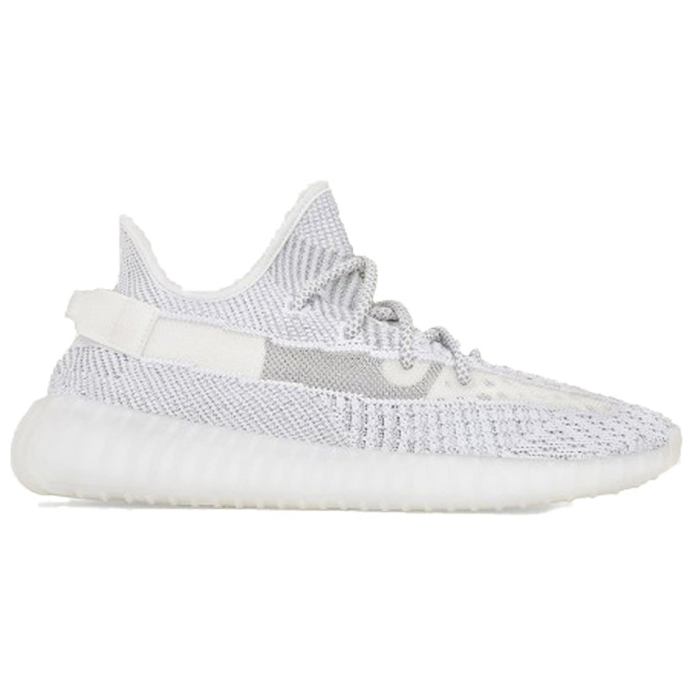 Yeezy Boost 350 V2 Static Non-Reflective EF2905 Yeezy Boost 350 V2 Static Non-Reflective EF2905