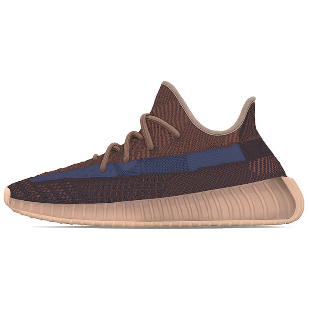 Yeezy Boost 350 V2  Yecher  FZ5266