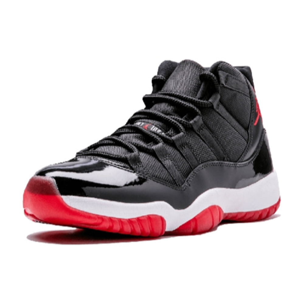 Air Jordan 11 Retro Countdown Pack 136046-062 Air Jordan 11 Retro Countdown Pack 136046-062
