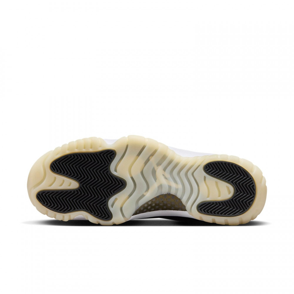 Air Jordan 11 Retro Defining Moment DMP 2023 Gratitude CT8012-170 Air Jordan 11 Retro Defining Moment DMP 2023 Gratitude CT8012-170