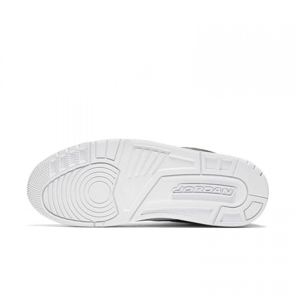 Air Jordan 3 Retro  Cyber Monday  136064-020