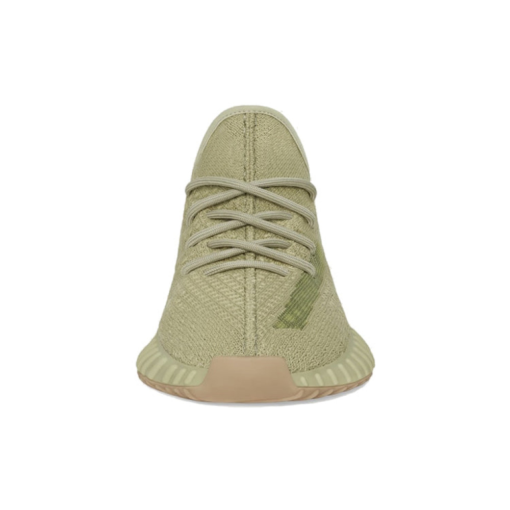 Yeezy Boost 350 V2 Sulfur FY5346 Yeezy Boost 350 V2 Sulfur FY5346