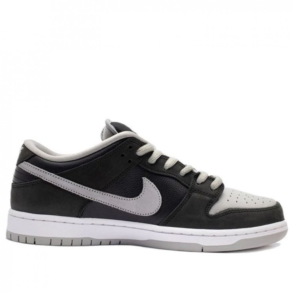 Nike SB Dunk Low  J-Pack Shadow  BQ6817-007