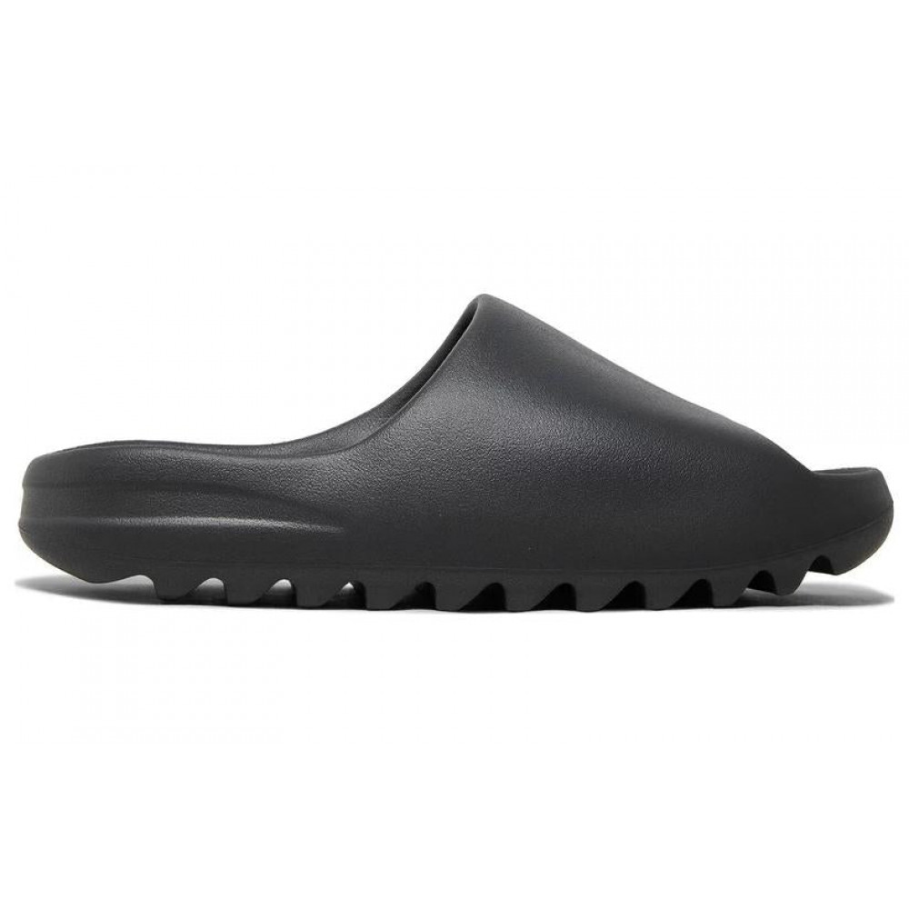 Yeezy Slide Granite ID4132 Yeezy Slide Granite ID4132