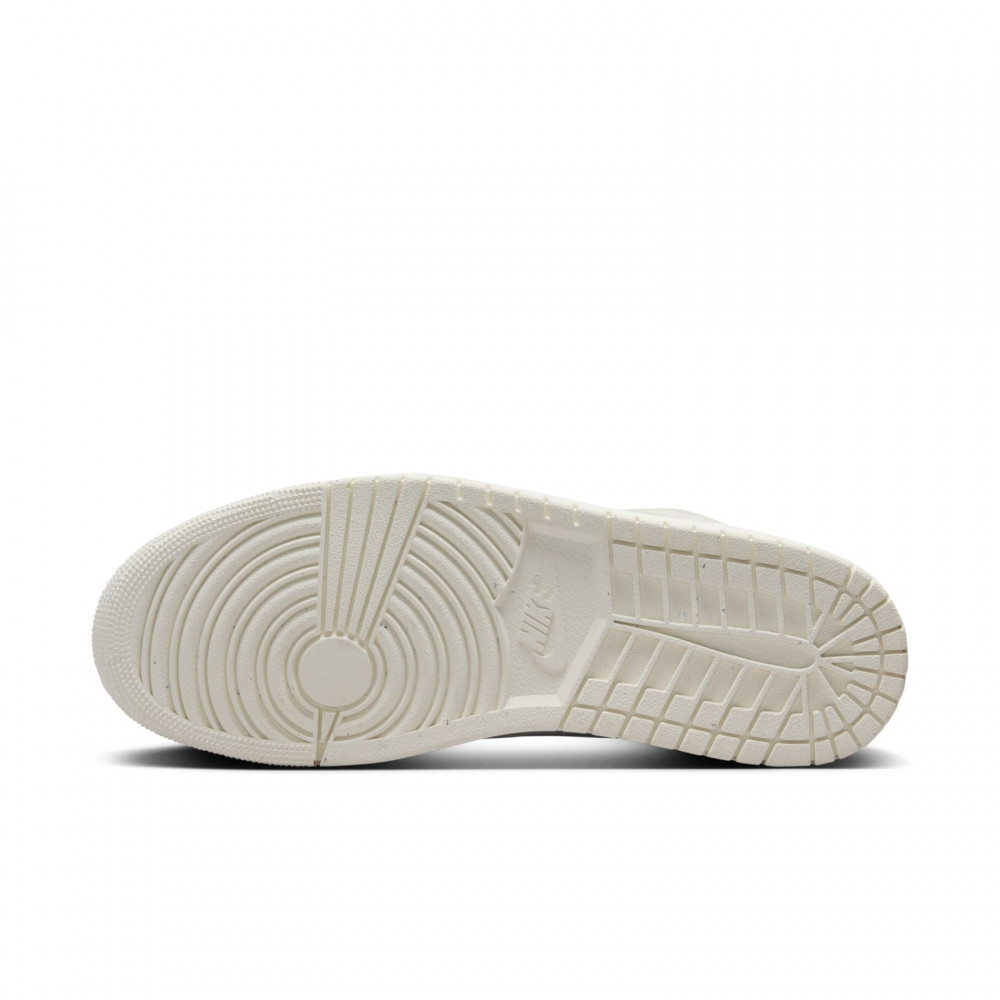 Air Jordan 1 Low SE Craft Pale Ivory FQ3055-100 Air Jordan 1 Low SE Craft Pale Ivory FQ3055-100