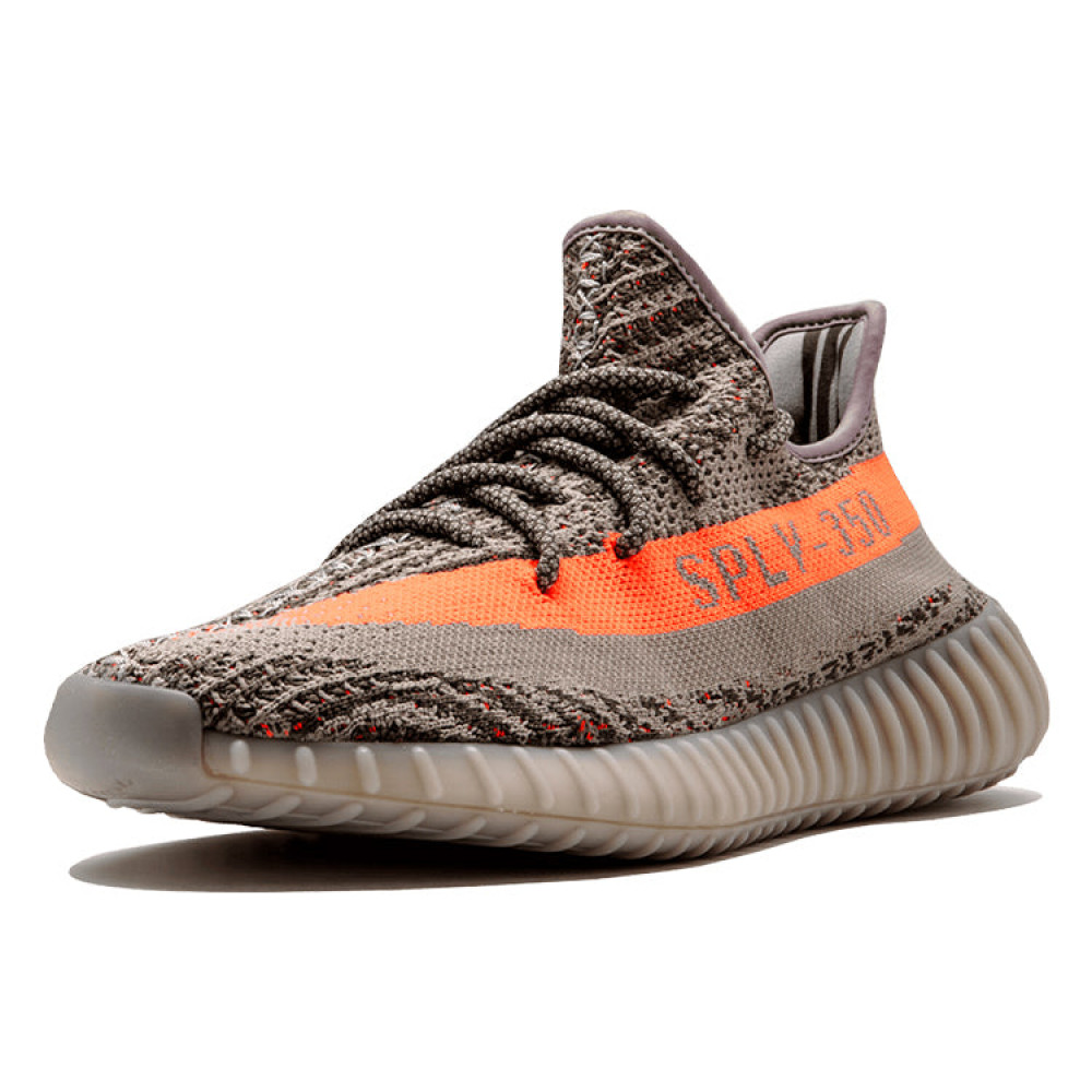 Yeezy Boost 350 V2 Beluga BB1826 Yeezy Boost 350 V2 Beluga BB1826