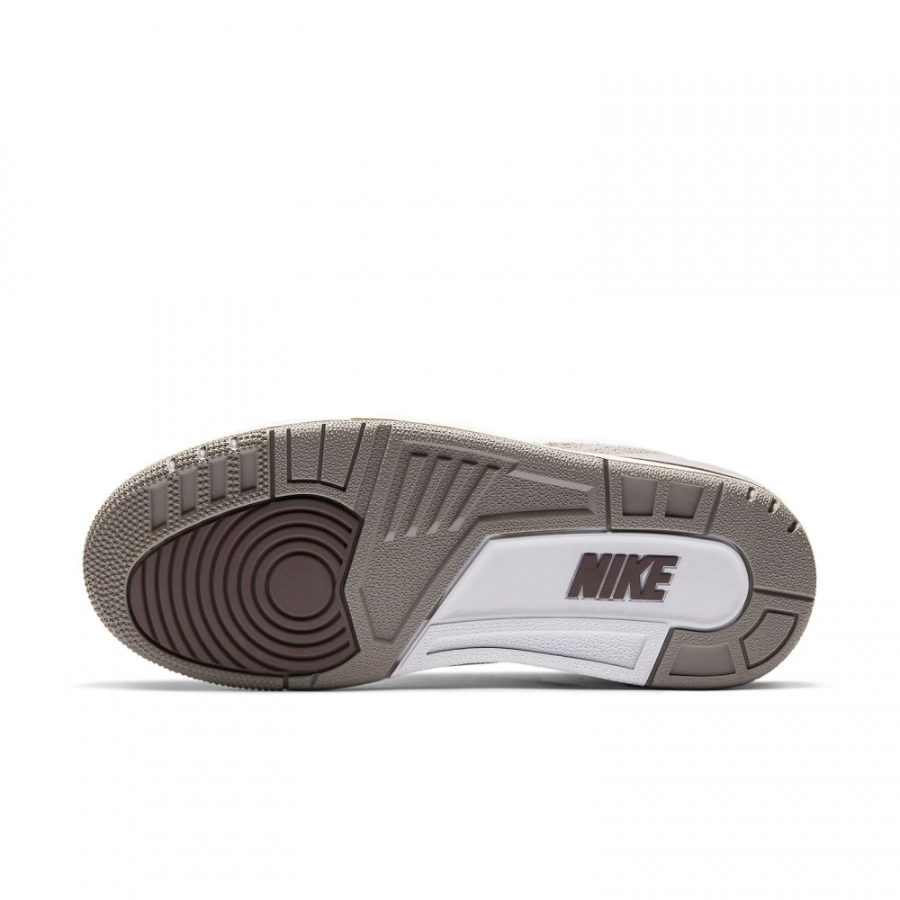 (WMNS) Air Jordan 3 Retro SP x A Ma Maniere Raised By Women DH3434-110 (WMNS) Air Jordan 3 Retro SP x A Ma Maniere Raised By Women DH3434-110