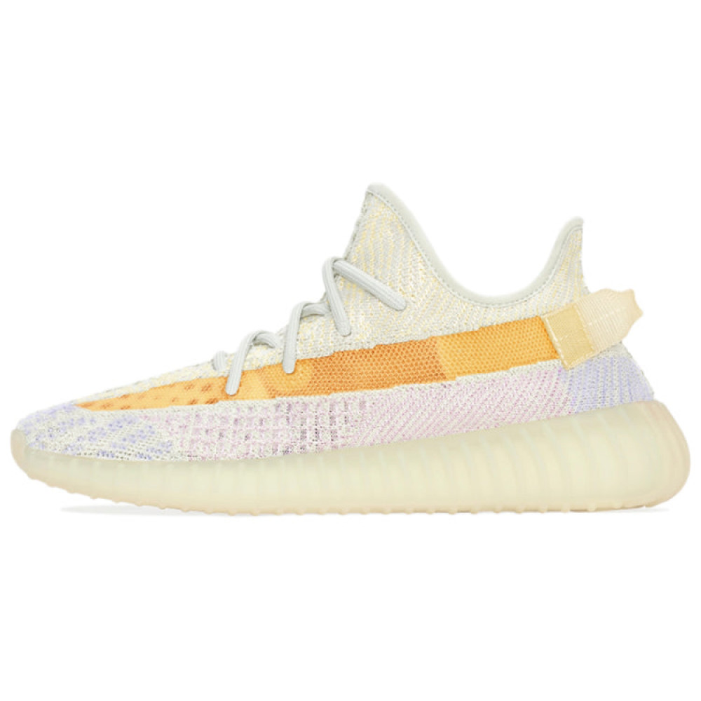 Yeezy Boost 350 V2 Light GY3438 Yeezy Boost 350 V2 Light GY3438