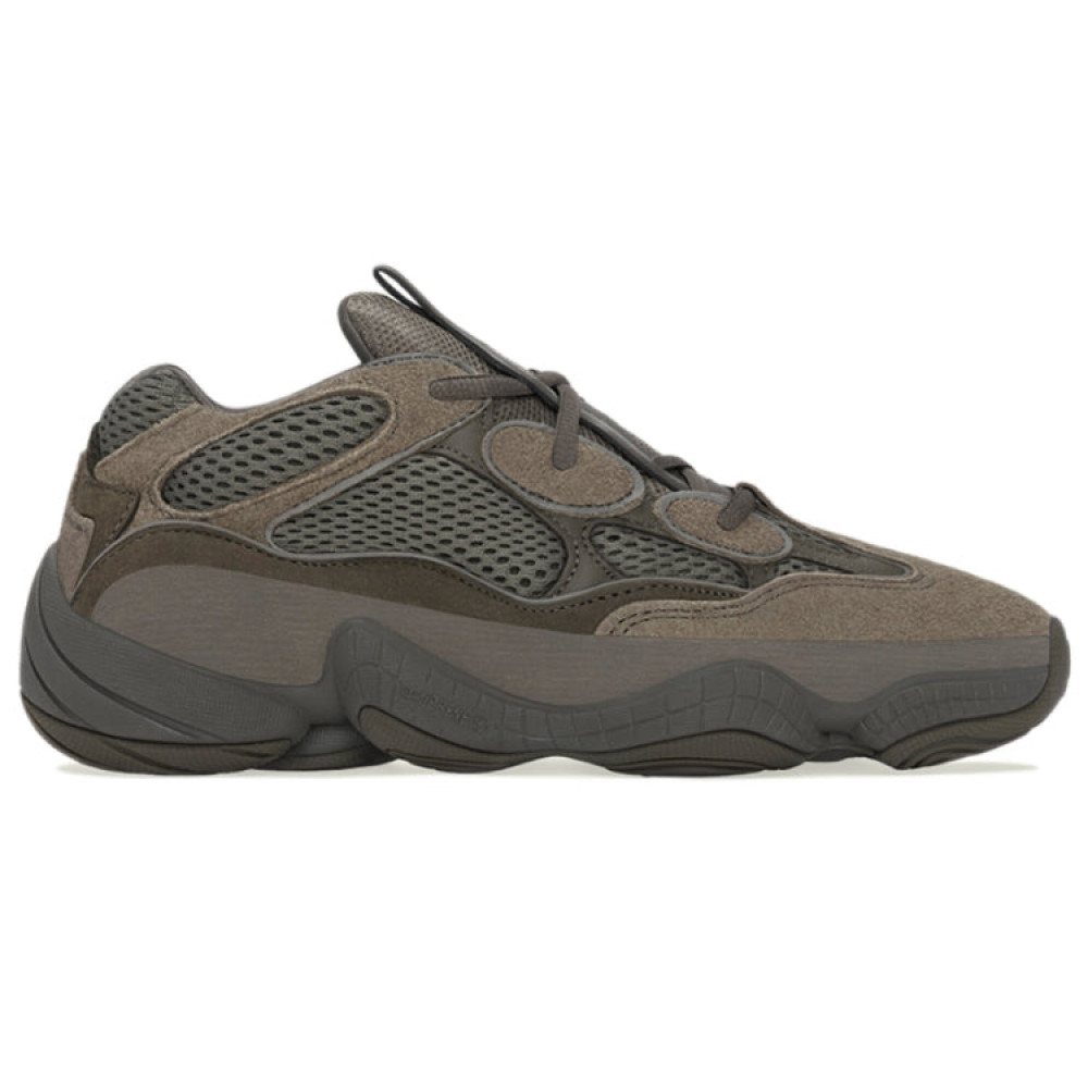 Yeezy 500 Brown Clay GX3606 Yeezy 500 Brown Clay GX3606