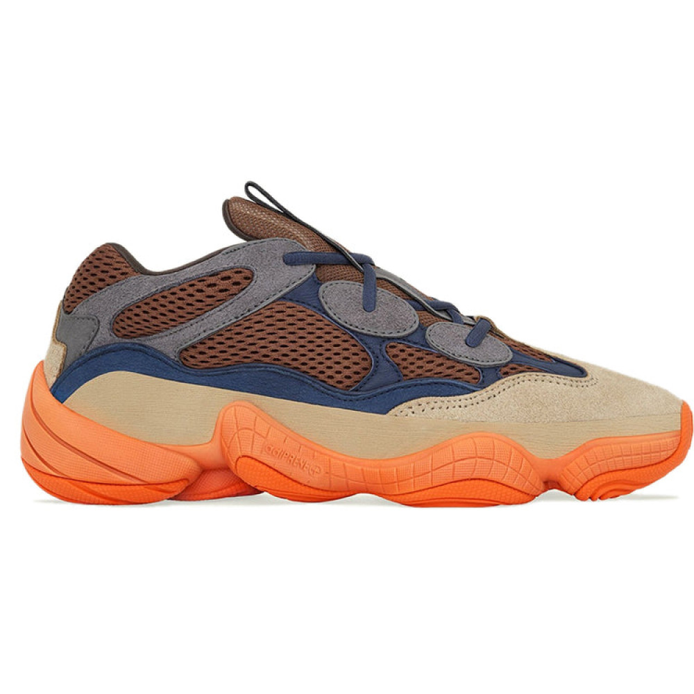 Yeezy 500 Enflame GZ5541 Yeezy 500 Enflame GZ5541