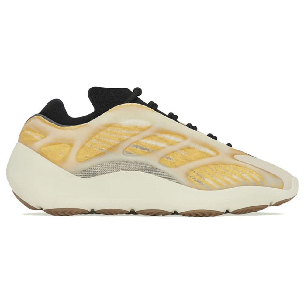 Yeezy 700 V3  Mono Safflower  HP5425