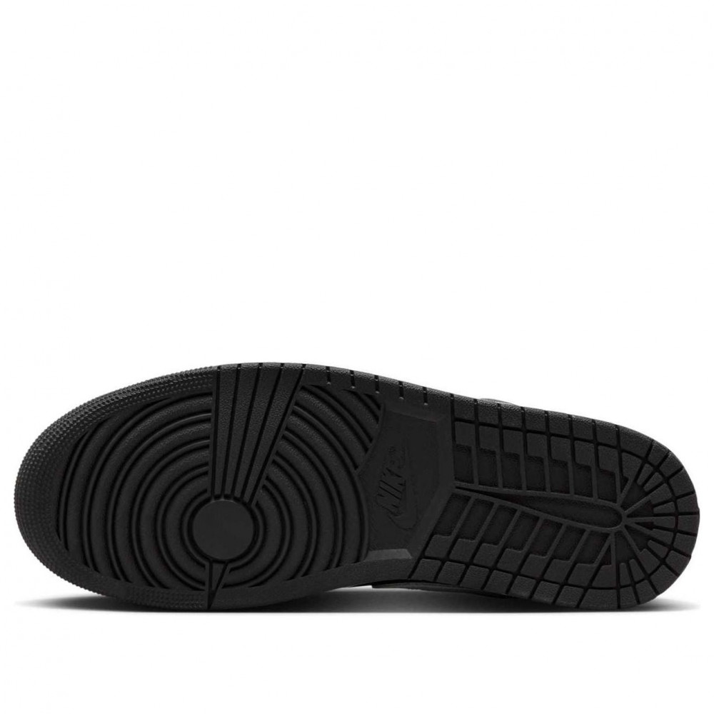 Air Jordan 1 Low Orca 553558-043 Air Jordan 1 Low Orca 553558-043