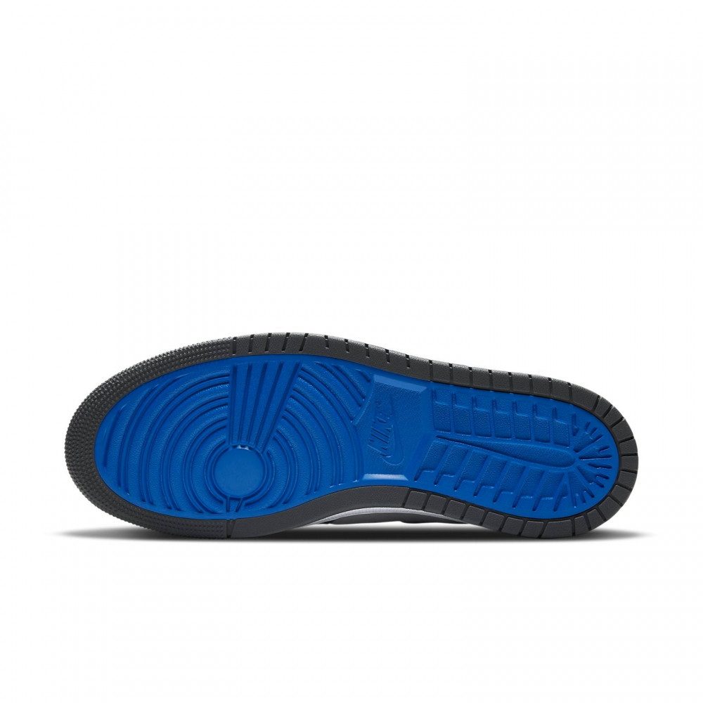 Air Jordan 1 Zoom Comfort x League of Legends World Championship 2020 DD1453-001 Air Jordan 1 Zoom Comfort x League of Legends World Championship 2020 DD1453-001