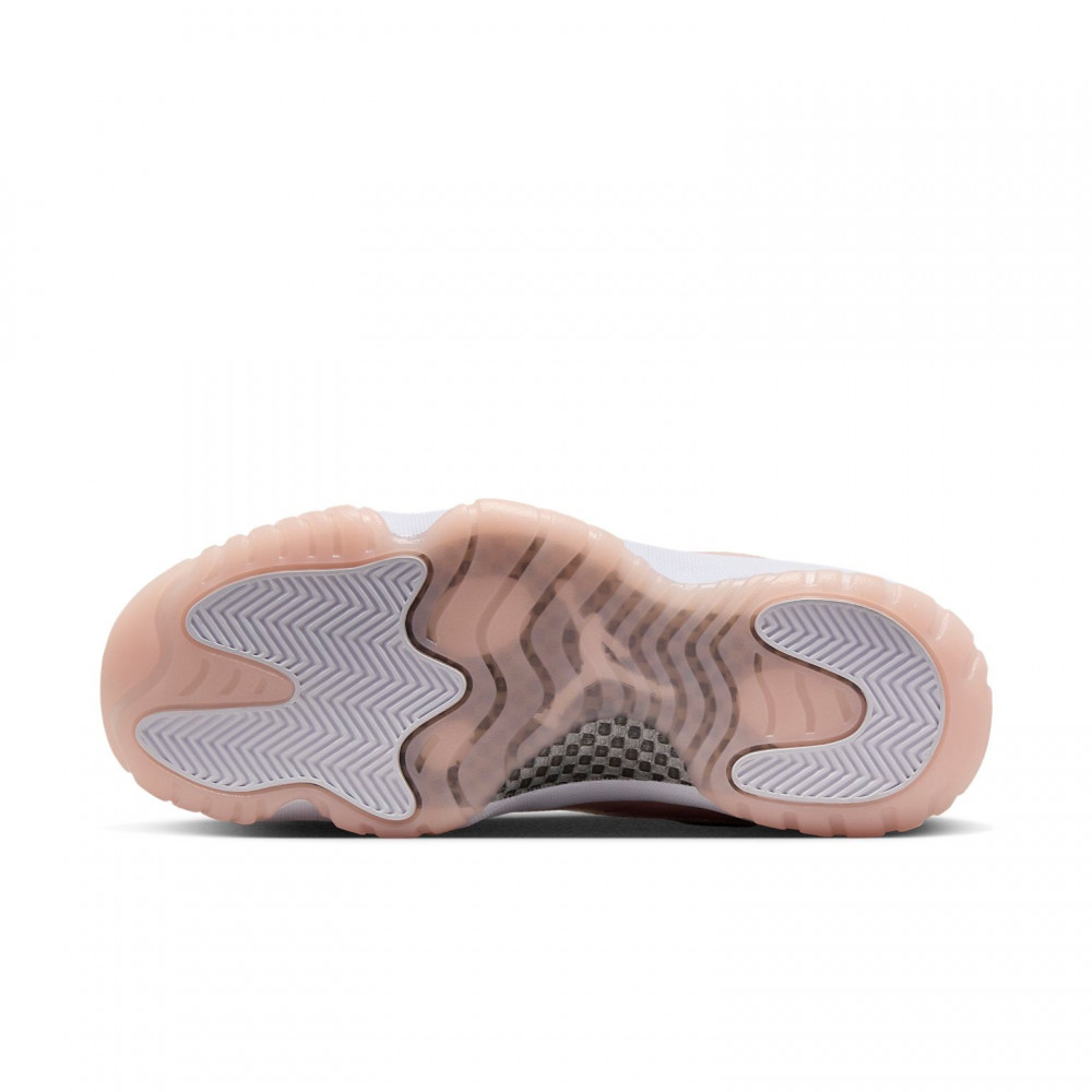 (WMNS) Air Jordan 11 Retro Low Legend Pink AH7860-160 (WMNS) Air Jordan 11 Retro Low Legend Pink AH7860-160