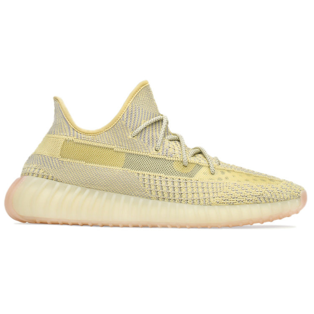 Yeezy Boost 350 V2 Antlia Non-Reflective FV3250 Yeezy Boost 350 V2 Antlia Non-Reflective FV3250