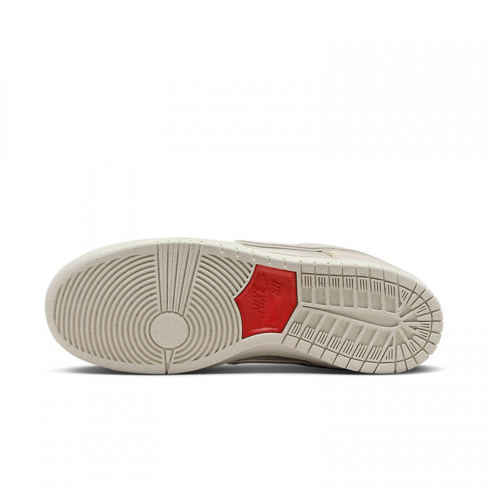 Nike SB Dunk Low City of Love Light Bone FZ5654-100 Nike SB Dunk Low City of Love Light Bone FZ5654-100