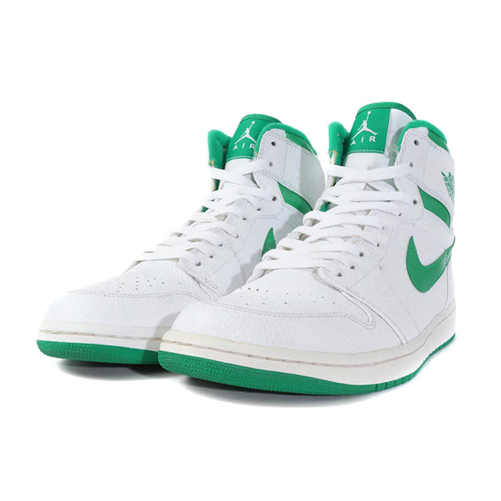Air Jordan 1 Retro High Do The Right Thing 332550-131 Air Jordan 1 Retro High Do The Right Thing 332550-131