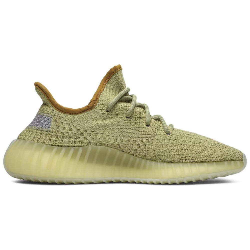 Yeezy Boost 350 V2 Marsh FX9034 Yeezy Boost 350 V2 Marsh FX9034