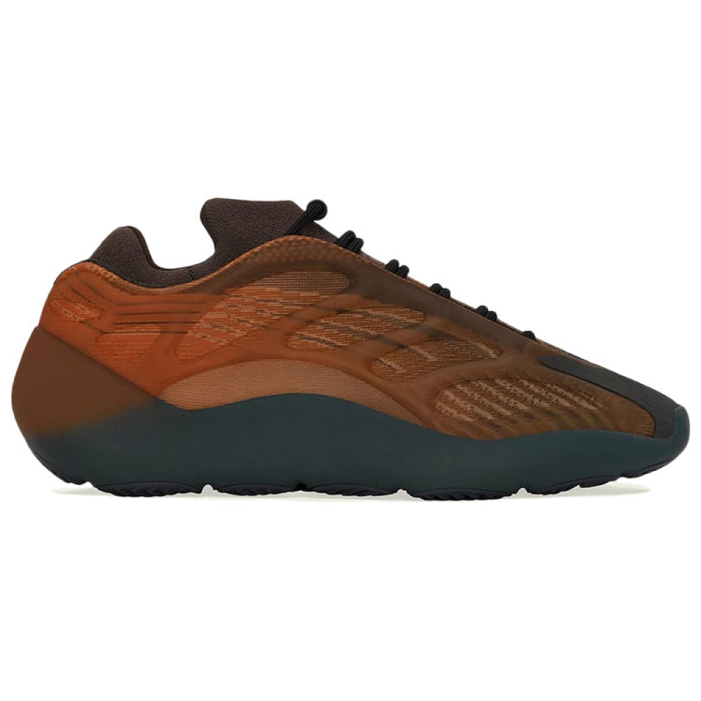 Yeezy 700 V3 Copper Fade GY4109 Yeezy 700 V3 Copper Fade GY4109