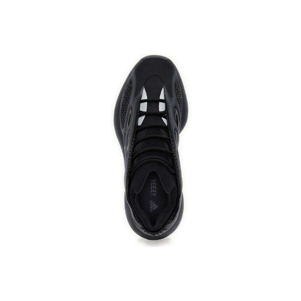Yeezy 700 V3 Alvah H67799 Yeezy 700 V3 Alvah H67799