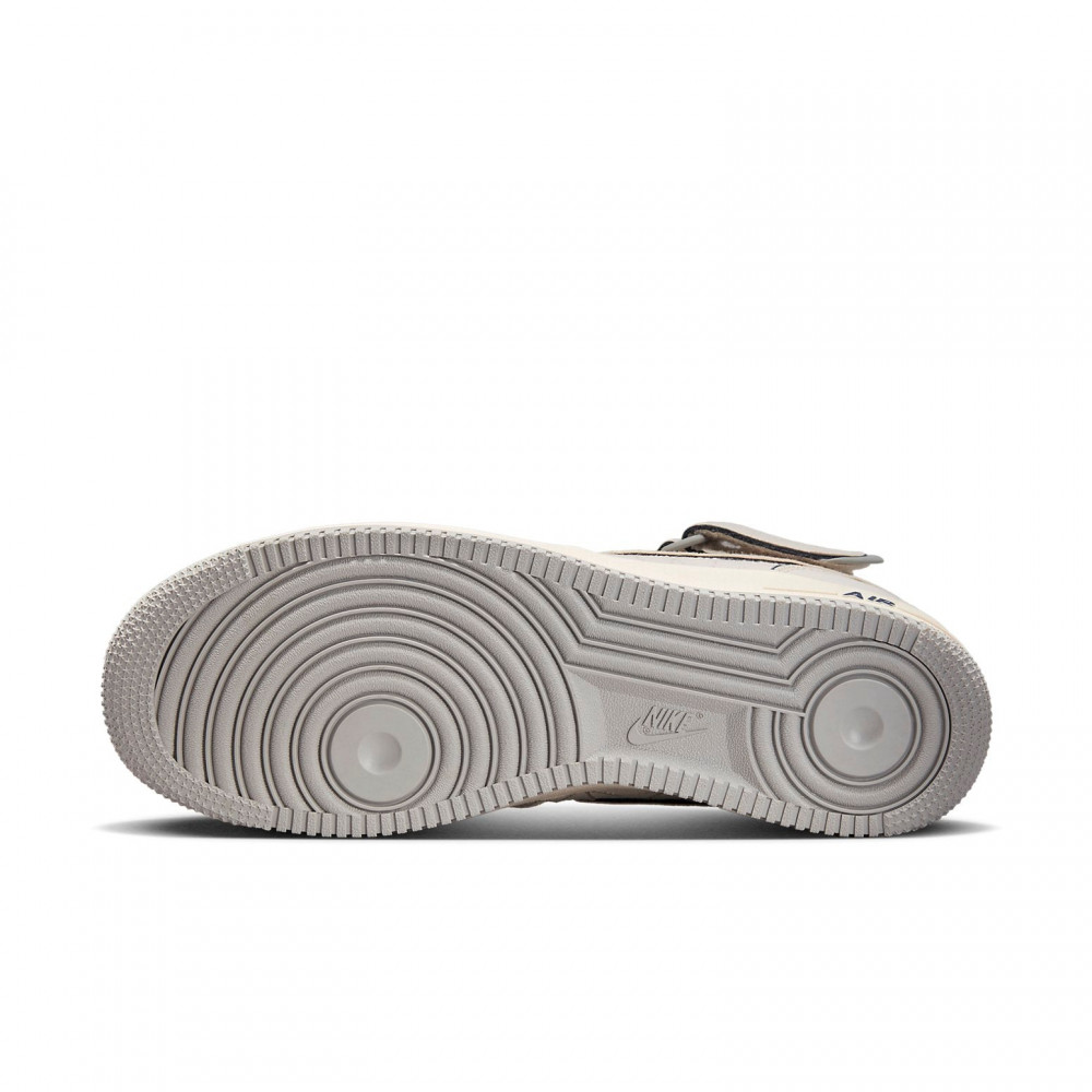 Nike Air Force 1 Mid  Tear Away  DZ5367-219
