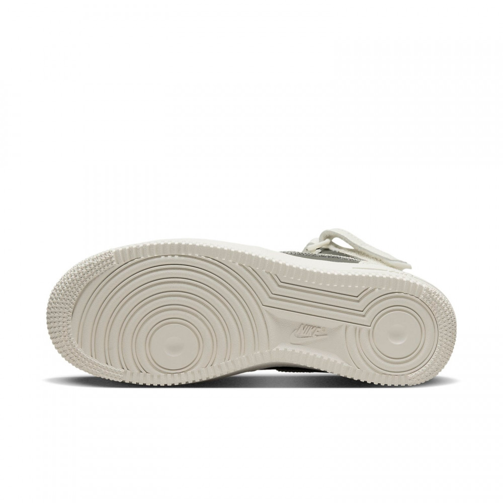 (WMNS) Nike Air Force 1 Mid  07  Every 1  DV2224-001