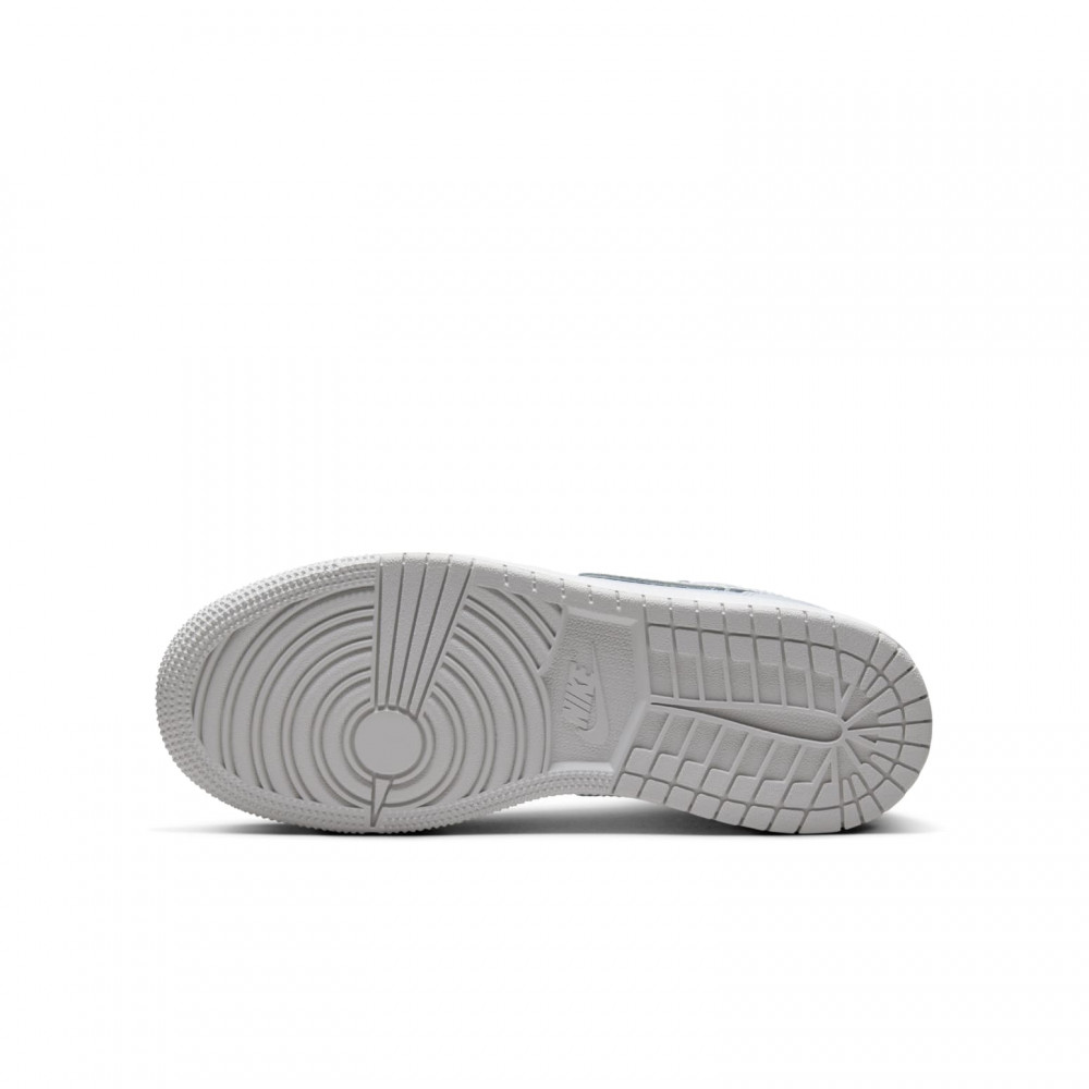 (GS) Air Jordan 1 Low Cobalt Bliss FV8486-400 (GS) Air Jordan 1 Low Cobalt Bliss FV8486-400