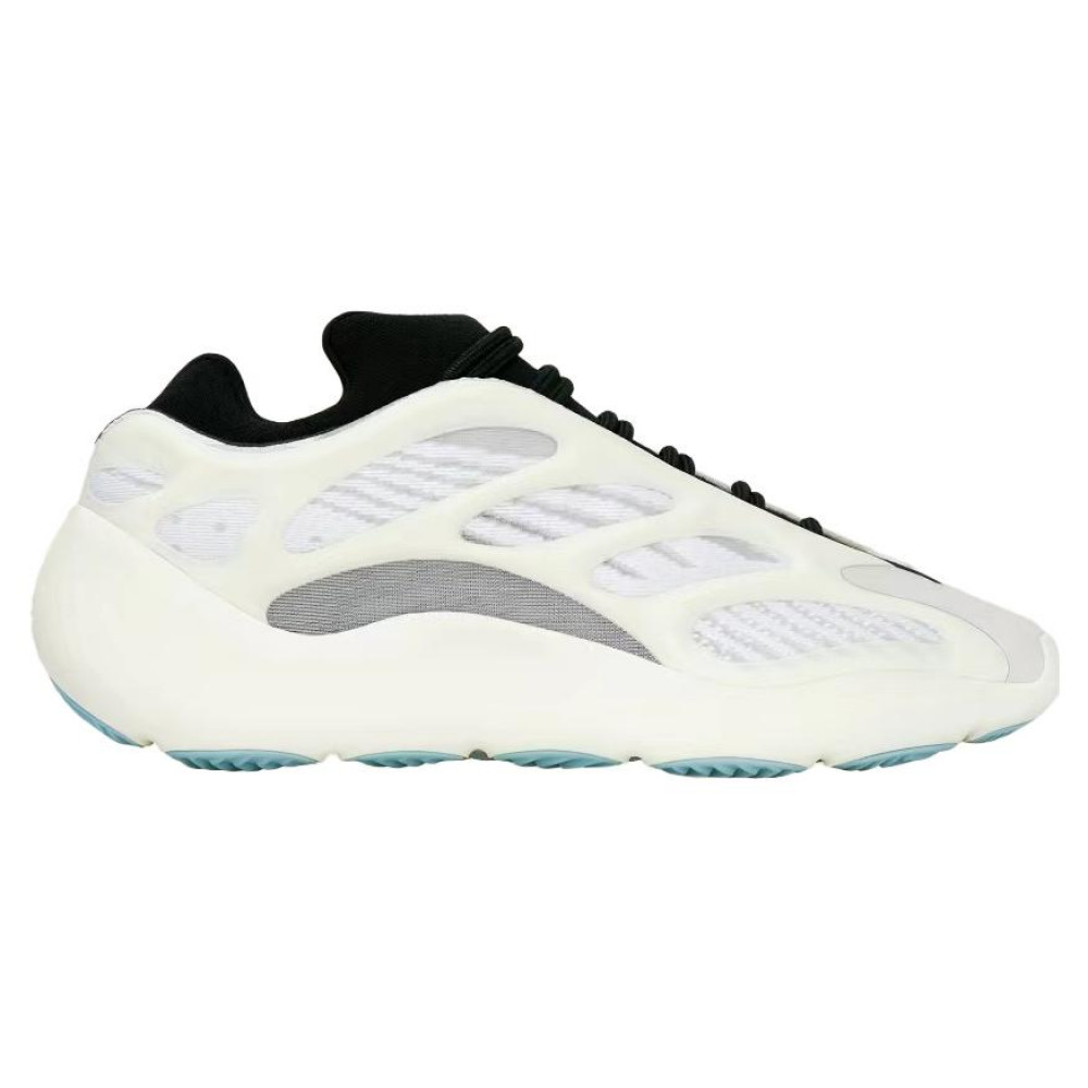 Yeezy 700 V3 Azael FW4980 Yeezy 700 V3 Azael FW4980