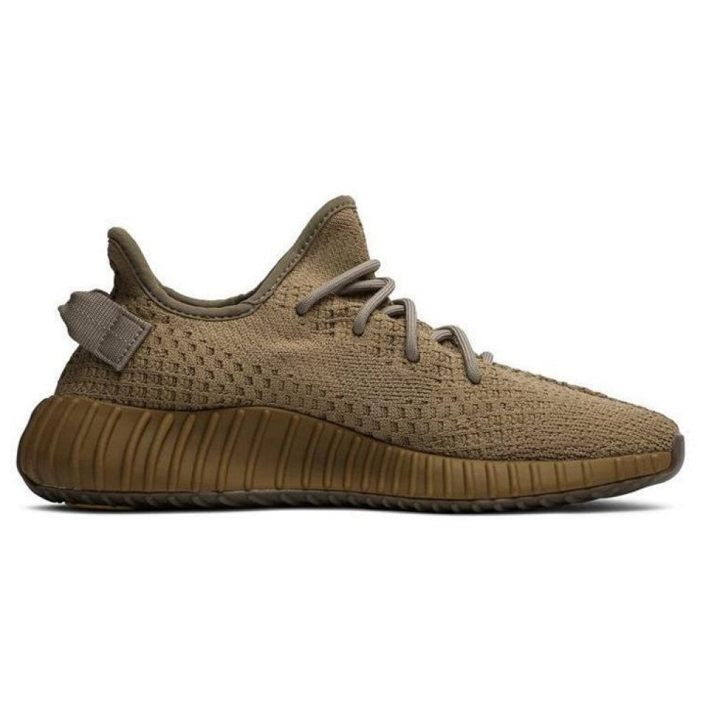 Yeezy Boost 350 V2 Earth FX9033 Yeezy Boost 350 V2 Earth FX9033