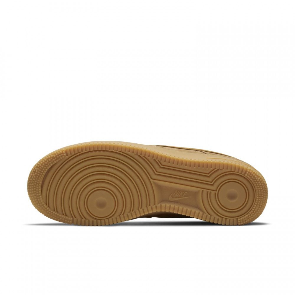 Nike Air Force 1 Low  Flax  2019 CJ9179-200