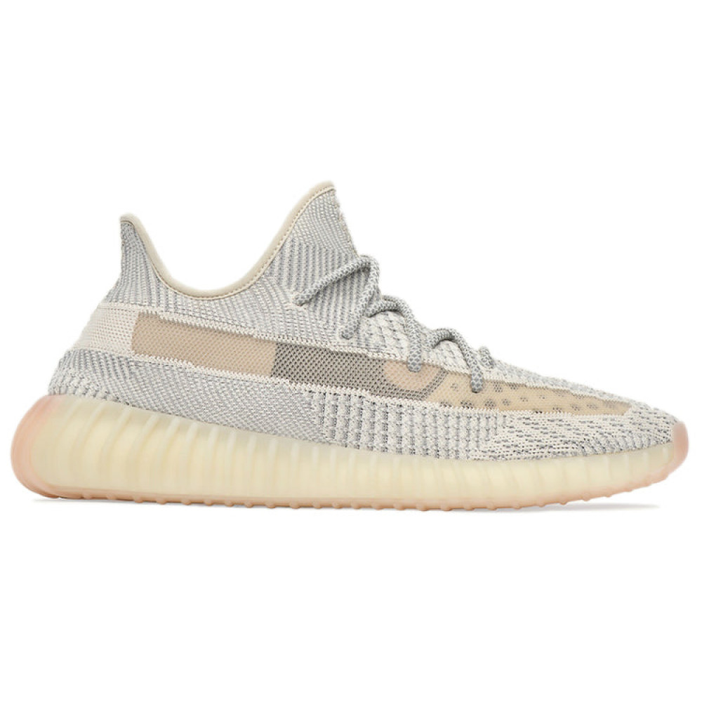 Yeezy Boost 350 V2 Lundmark Non-Reflective FU9161 Yeezy Boost 350 V2 Lundmark Non-Reflective FU9161