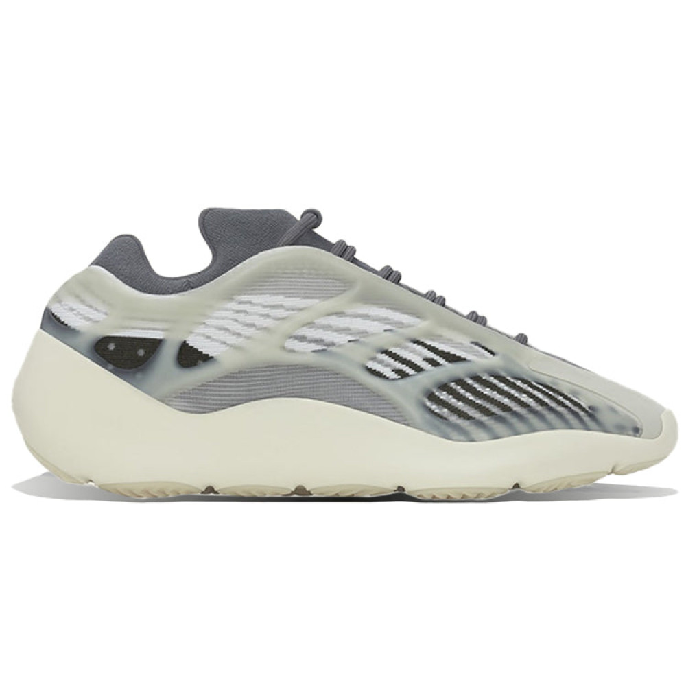 Yeezy 700 V3 Fade Salt ID1674 Yeezy 700 V3 Fade Salt ID1674