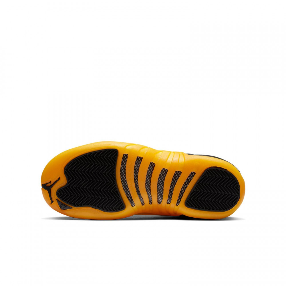 (GS) Air Jordan 12 Retro University Gold 153265-070 (GS) Air Jordan 12 Retro University Gold 153265-070