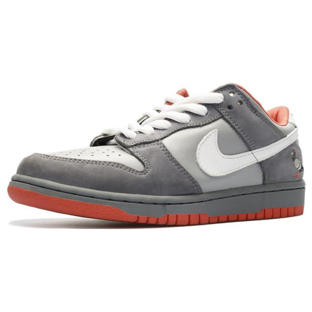Nike x Jeff Staple SB Dunk Low Pro Pigeon 304292-011 Nike x Jeff Staple SB Dunk Low Pro Pigeon 304292-011