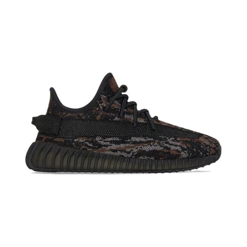 Yeezy Boost 350 V2 Kids  MX Rock  GW3775