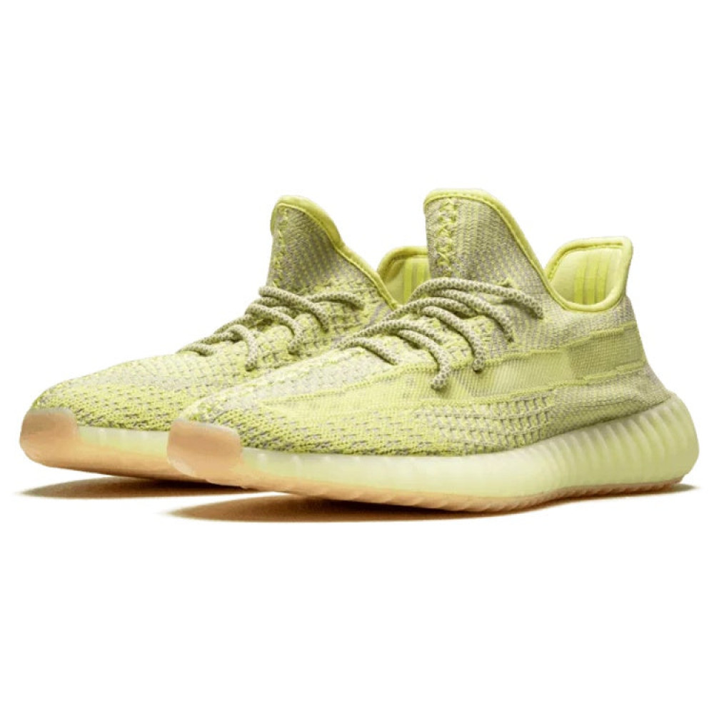 Yeezy Boost 350 V2 Antlia Reflective FV3255 Yeezy Boost 350 V2 Antlia Reflective FV3255