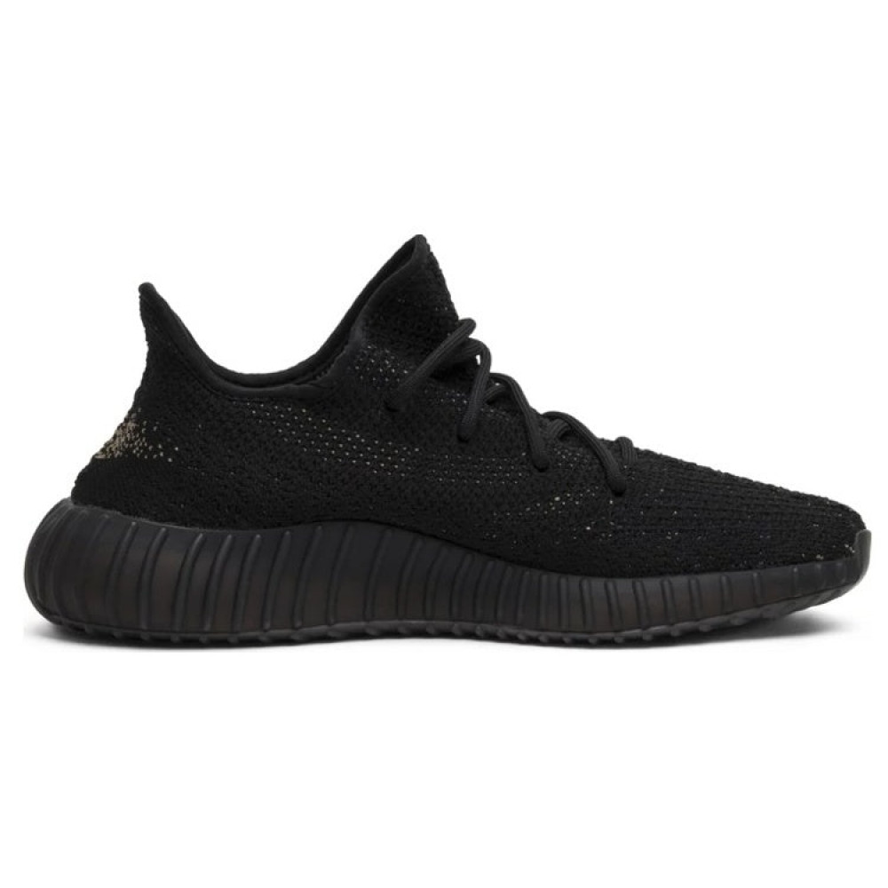 Yeezy Boost 350 V2 Green BY9611 Yeezy Boost 350 V2 Green BY9611