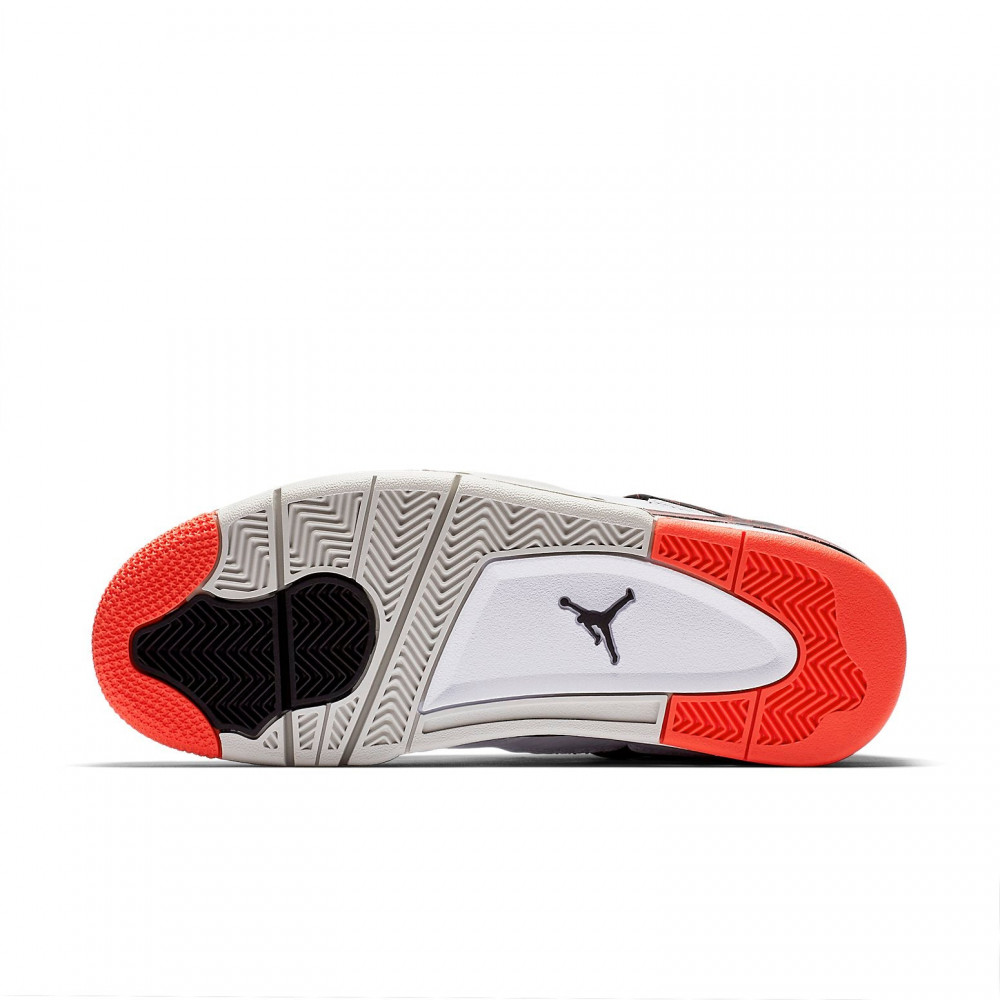 Air Jordan 4 Retro Pale Citron 308497-116 Air Jordan 4 Retro Pale Citron 308497-116