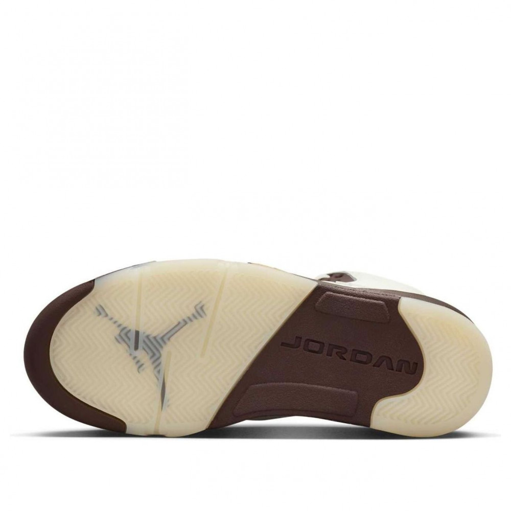 (WMNS) Air Jordan 5 Golden Ticket DD9336-200 (WMNS) Air Jordan 5 Golden Ticket DD9336-200